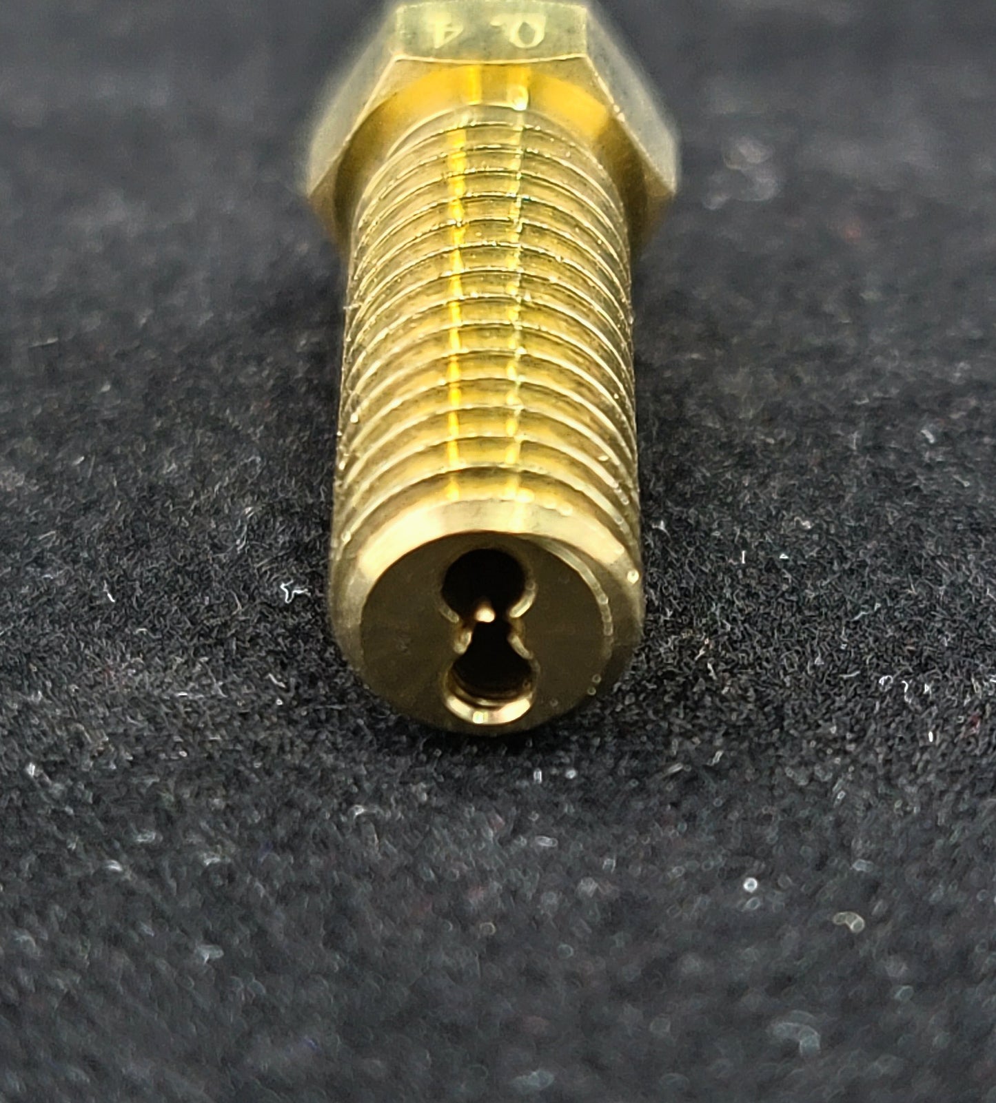 FLSUN V400 Replacement Nozzle