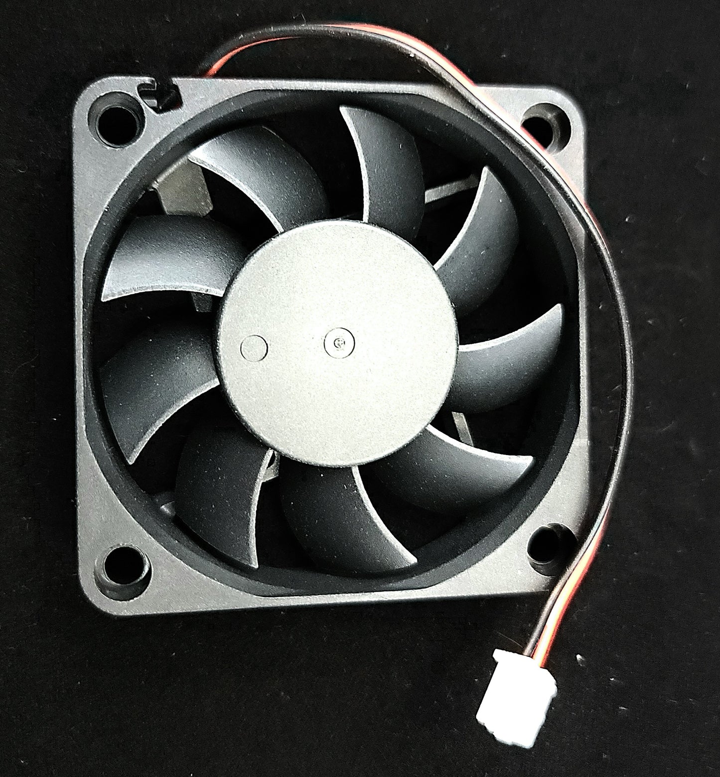 FLSUN V400 6015 Fan