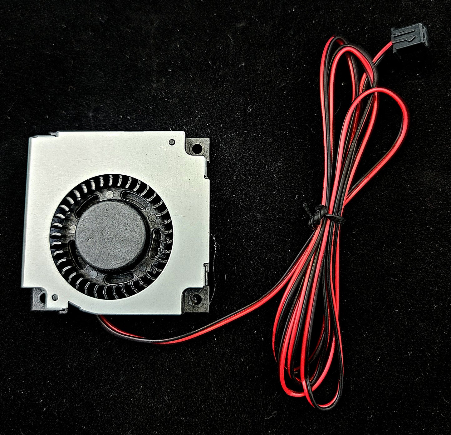 FLSUN V400 4510 Turbo Fan