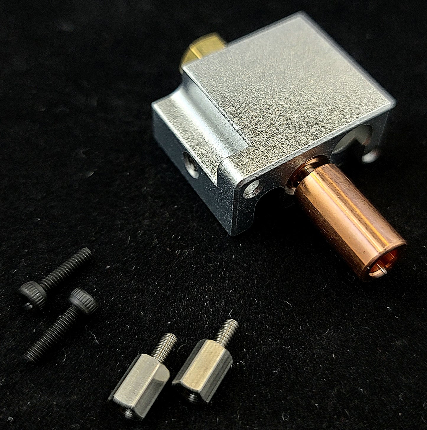 FLSUN V400 Nozzle Module Kit