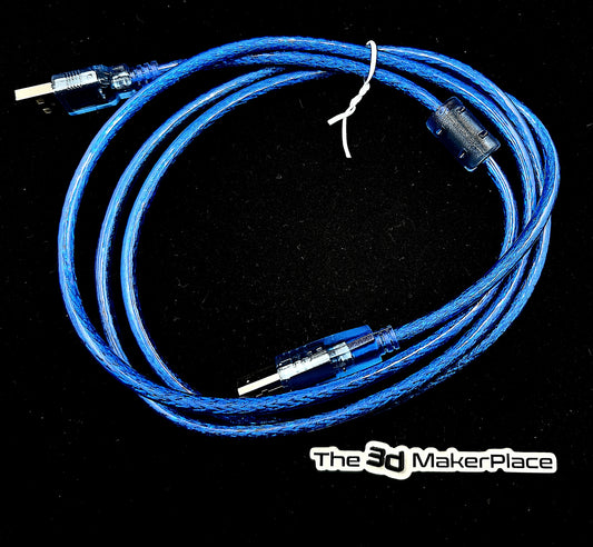 FLSUN V400 Data Cable