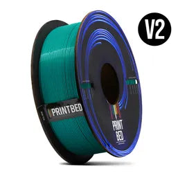 PrintBed PLA 1.75MM FILAMENT