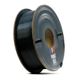 PrintBed PLA 1.75MM FILAMENT