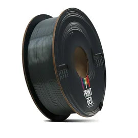 PrintBed PLA 1.75MM FILAMENT