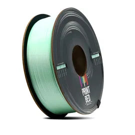 PrintBed PLA 1.75MM FILAMENT