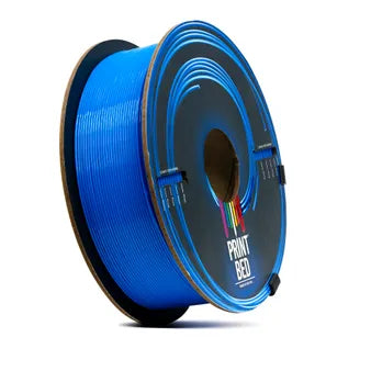 PrintBed PLA 1.75MM FILAMENT