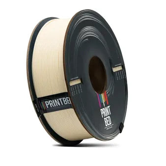 PrintBed PLA 1.75MM FILAMENT