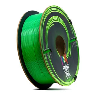 PrintBed PLA 1.75MM FILAMENT