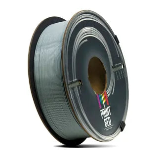 PrintBed PLA 1.75MM FILAMENT