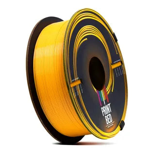 PrintBed PLA 1.75MM FILAMENT