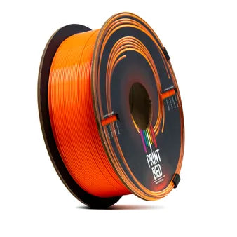 PrintBed PLA 1.75MM FILAMENT