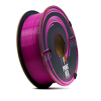 PrintBed PLA 1.75MM FILAMENT