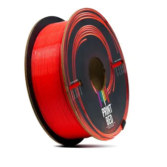 PrintBed PLA 1.75MM FILAMENT