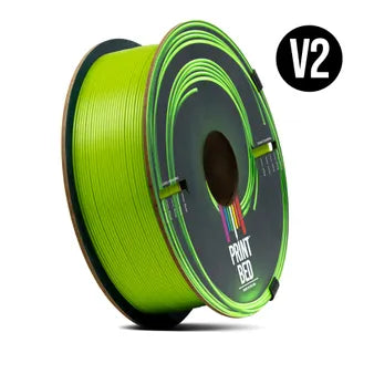 PrintBed PLA 1.75MM FILAMENT