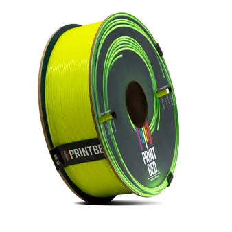 PrintBed PLA 1.75MM FILAMENT