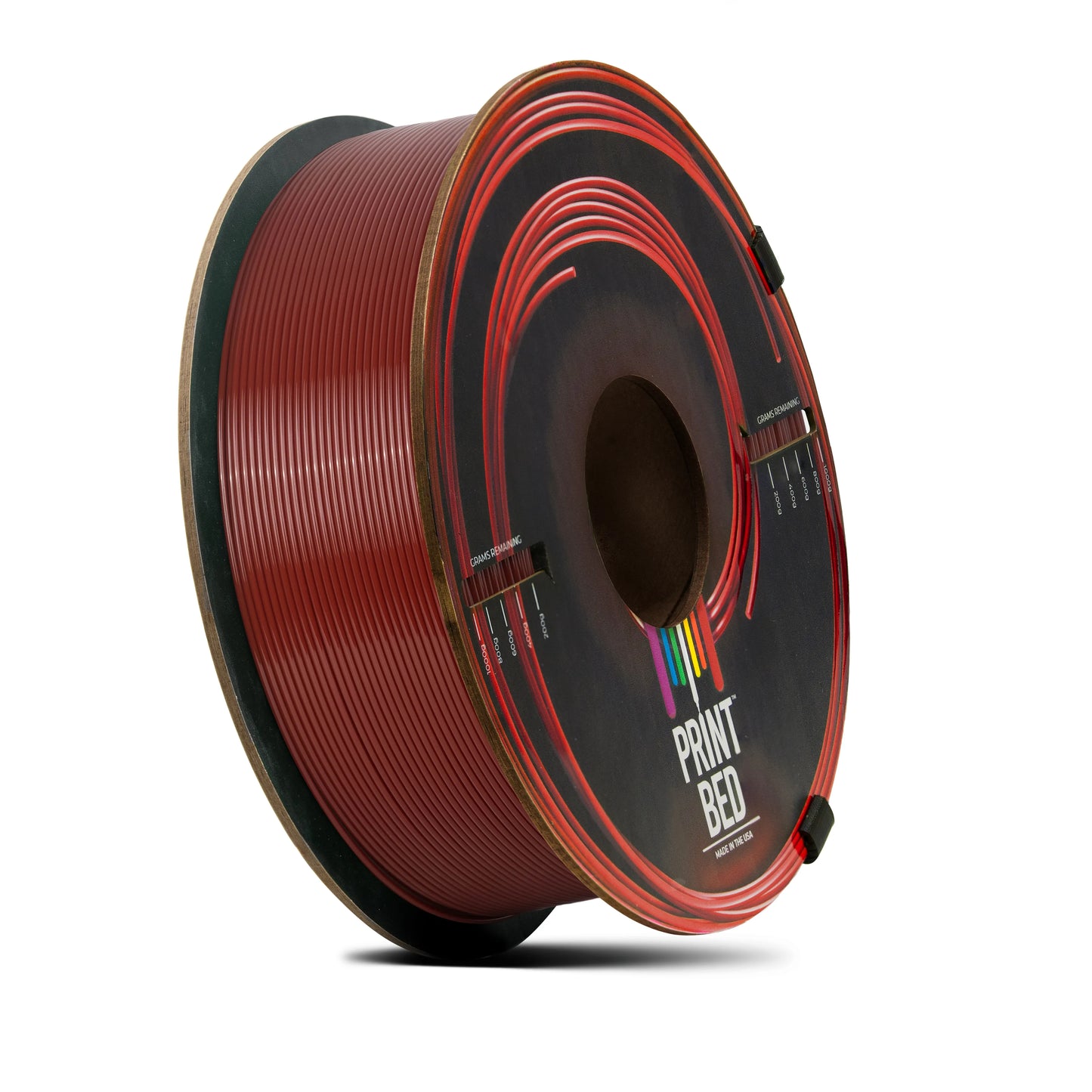 PrintBed PLA 1.75MM FILAMENT