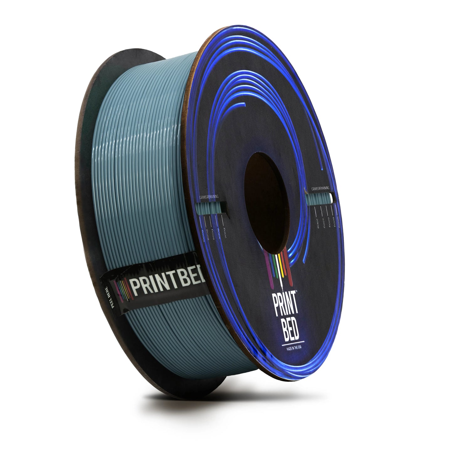 PrintBed PLA 1.75MM FILAMENT