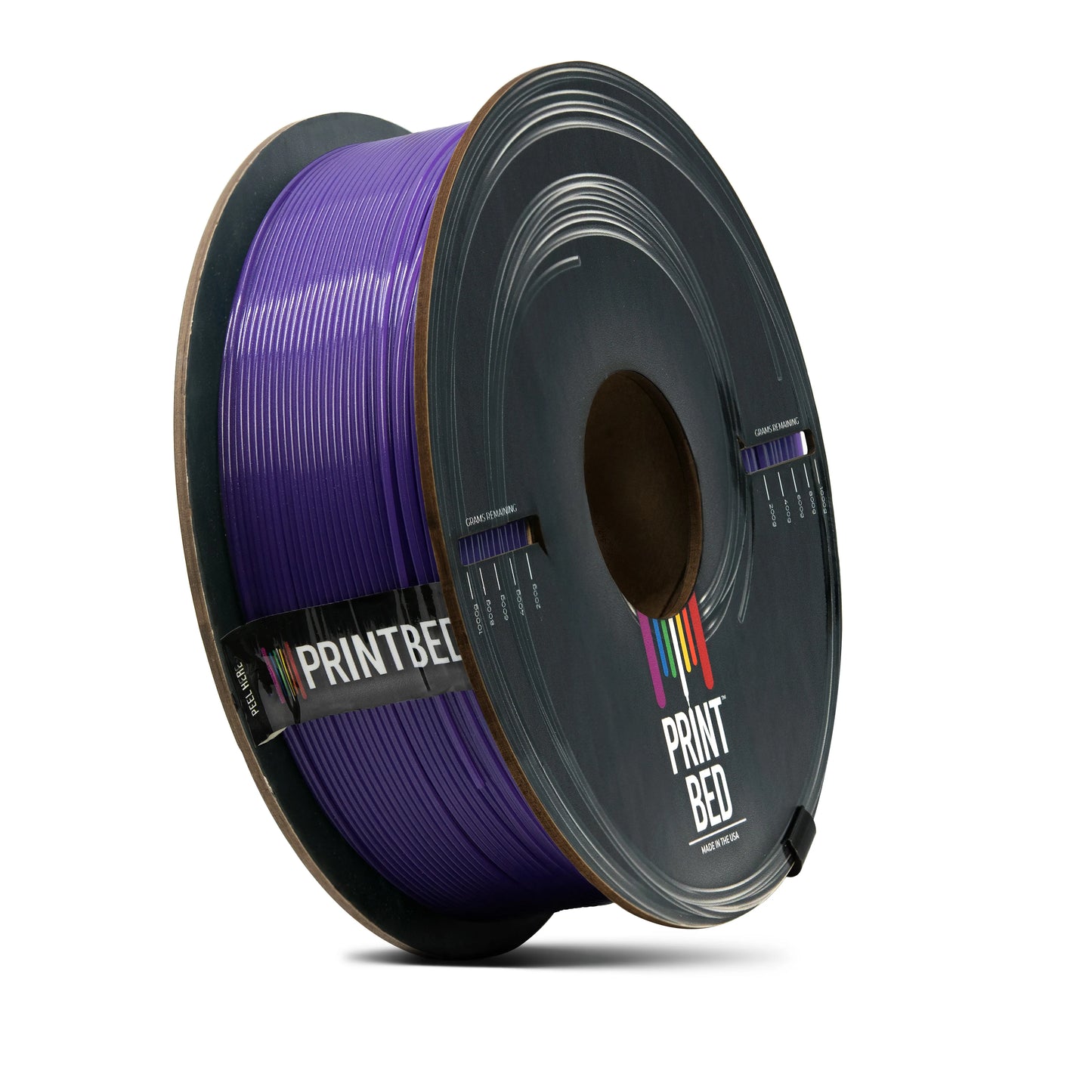 PrintBed PLA 1.75MM FILAMENT