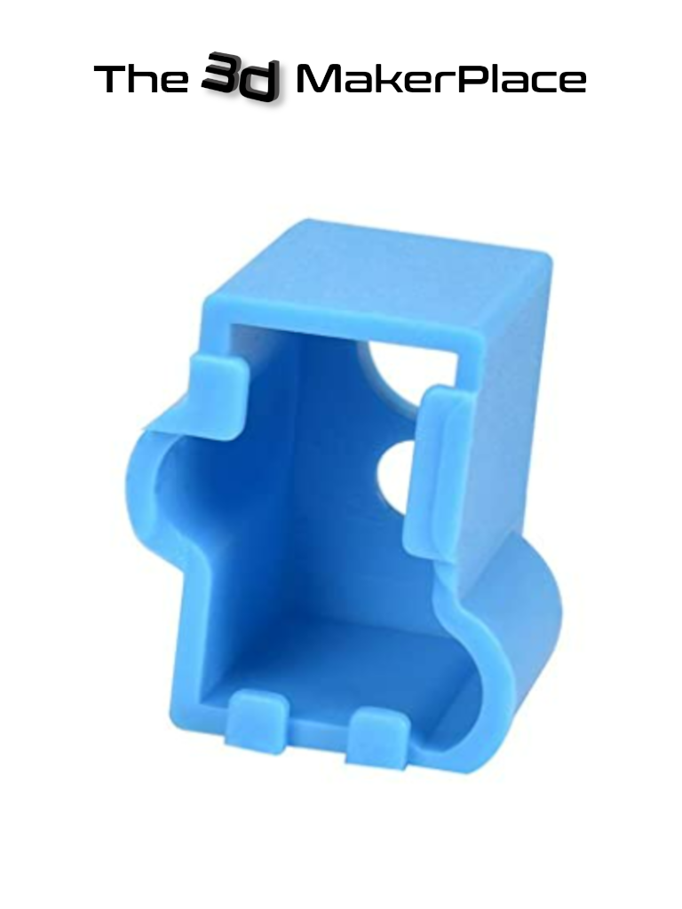 V400 Volcano Heater Block Silicone Sock