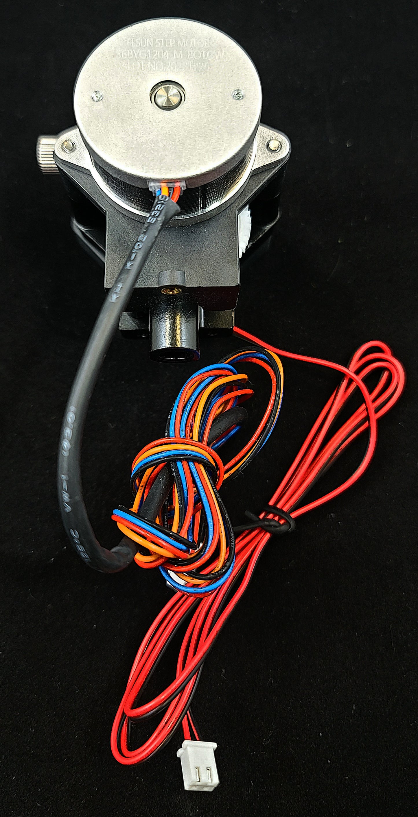 FLSUN V400 Replacement Extruder