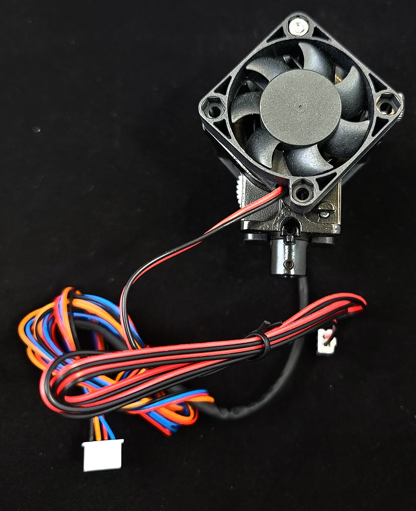 FLSUN V400 Replacement Extruder