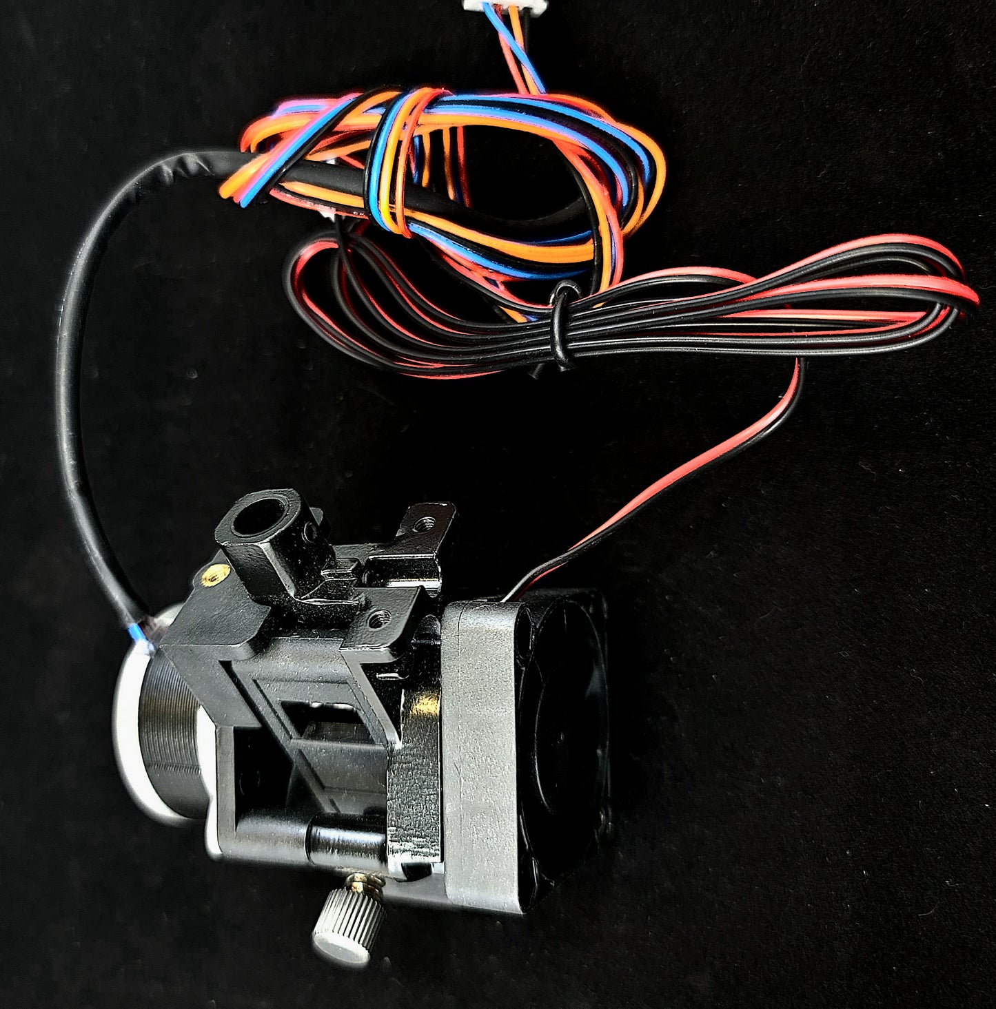 FLSUN V400 Replacement Extruder