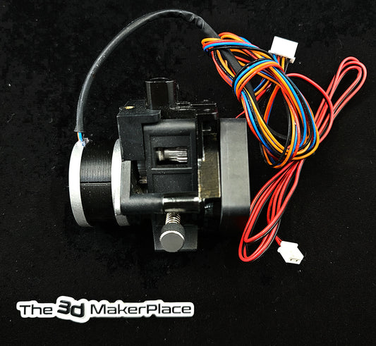 FLSUN V400 Replacement Extruder