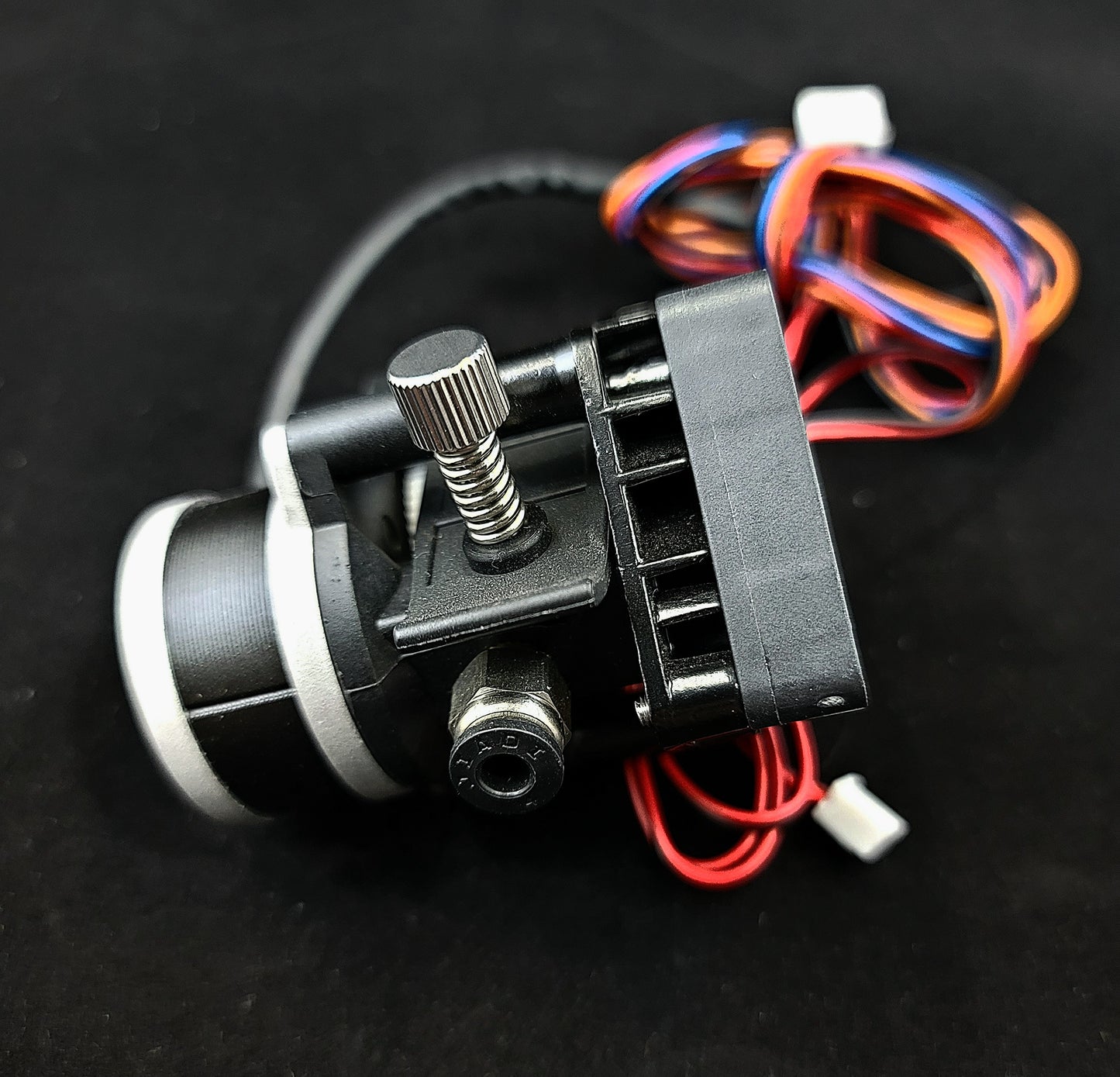 FLSUN V400 Replacement Extruder