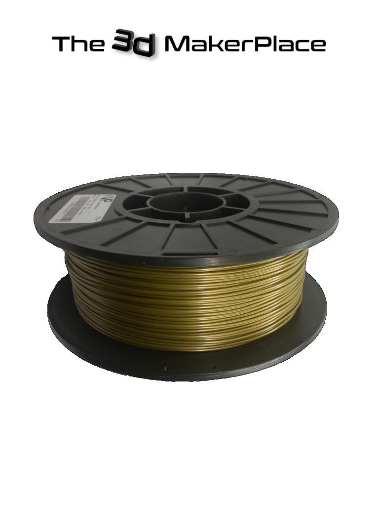 Keene Village 1.75mm Premium PLA in Various Colors