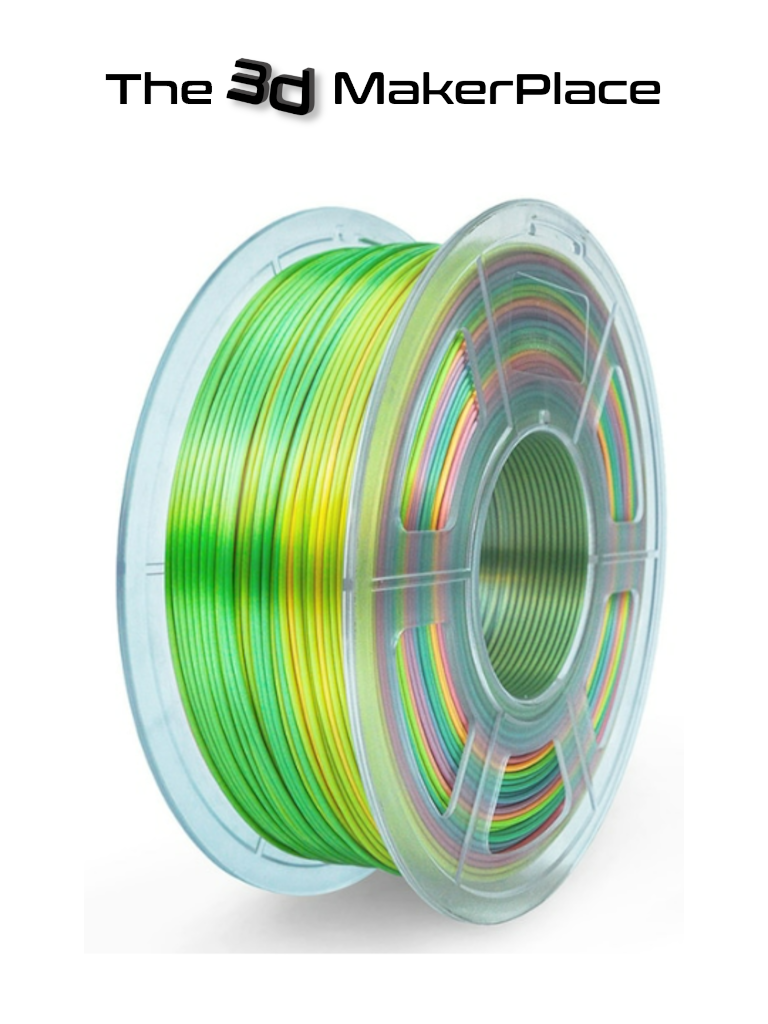 Sunlu PLA 1.75mm in Various Colors