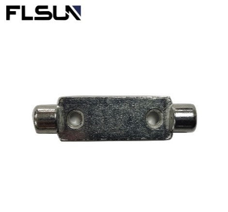 FLSUN Q5 Parallel Arm Connector